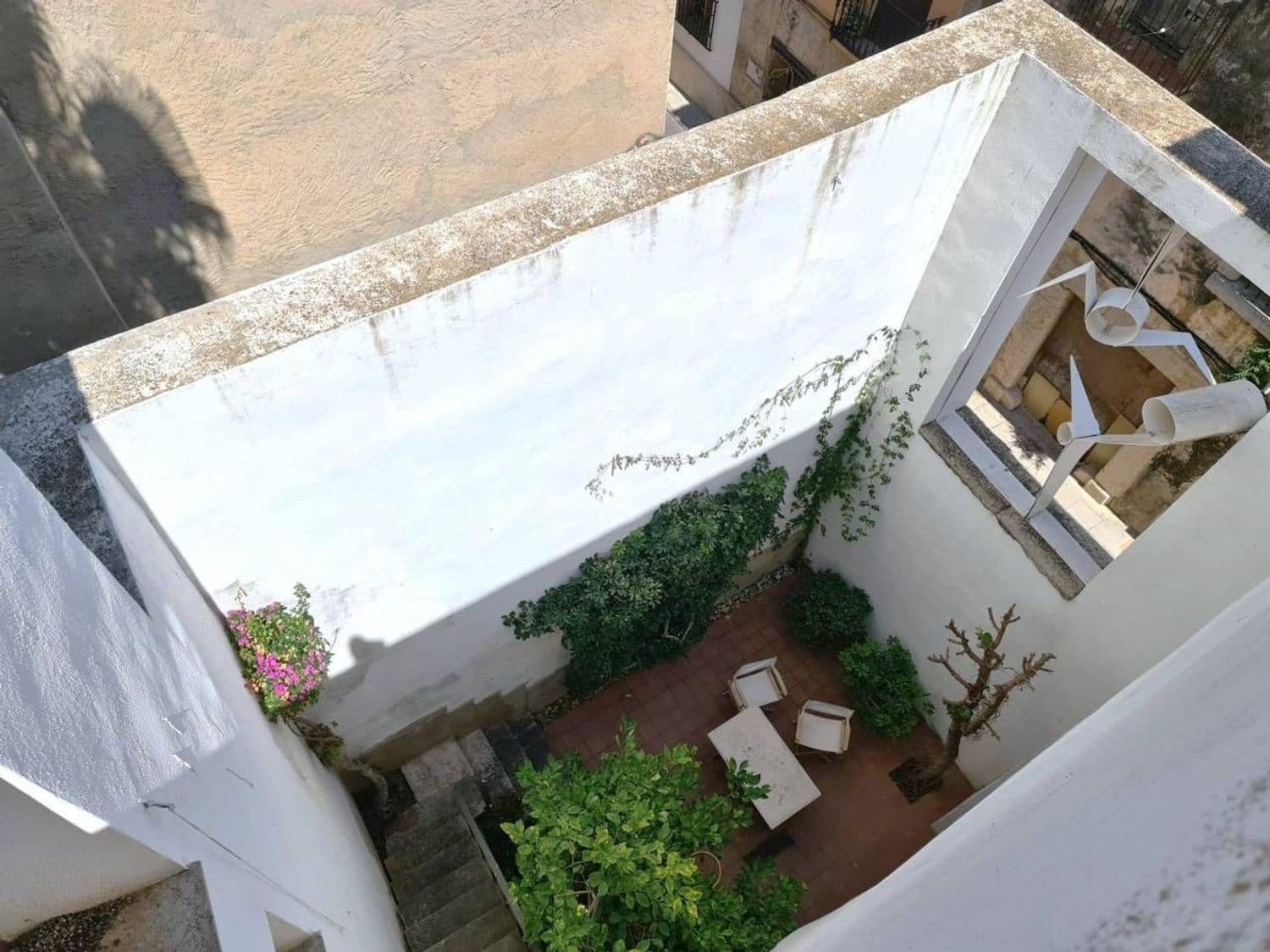 6 camera da letto Finca/Casa di Campagna in vendita in Sant Jordi - 180.000 € (Rif: 9697949)