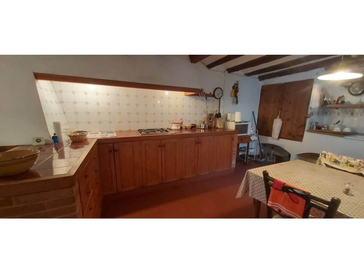 6 camera da letto Finca/Casa di Campagna in vendita in Sant Jordi - 180.000 € (Rif: 9697949)