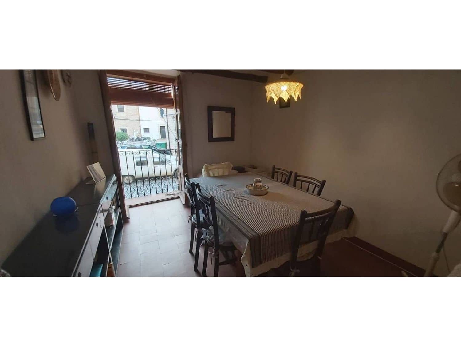 6 camera da letto Finca/Casa di Campagna in vendita in Sant Jordi - 180.000 € (Rif: 9697949)