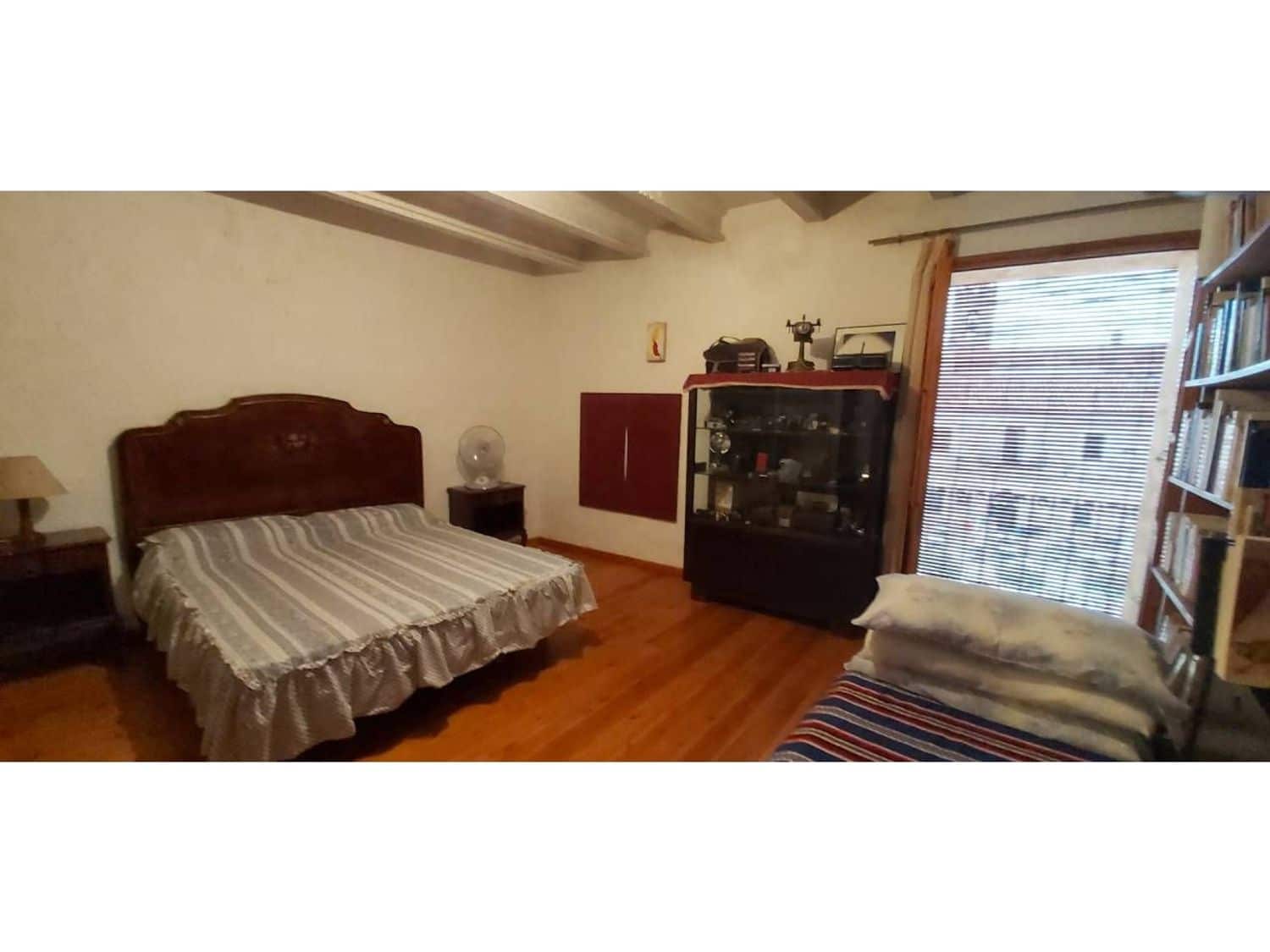 6 camera da letto Finca/Casa di Campagna in vendita in Sant Jordi - 180.000 € (Rif: 9697949)