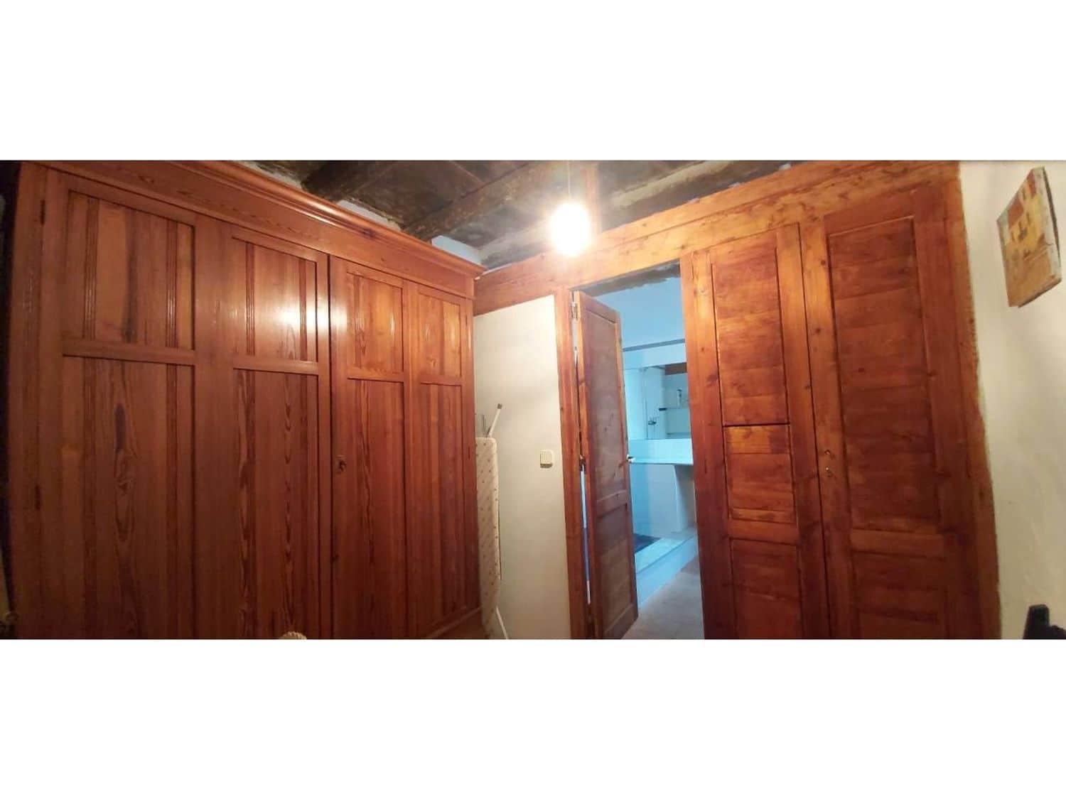 6 camera da letto Finca/Casa di Campagna in vendita in Sant Jordi - 180.000 € (Rif: 9697949)