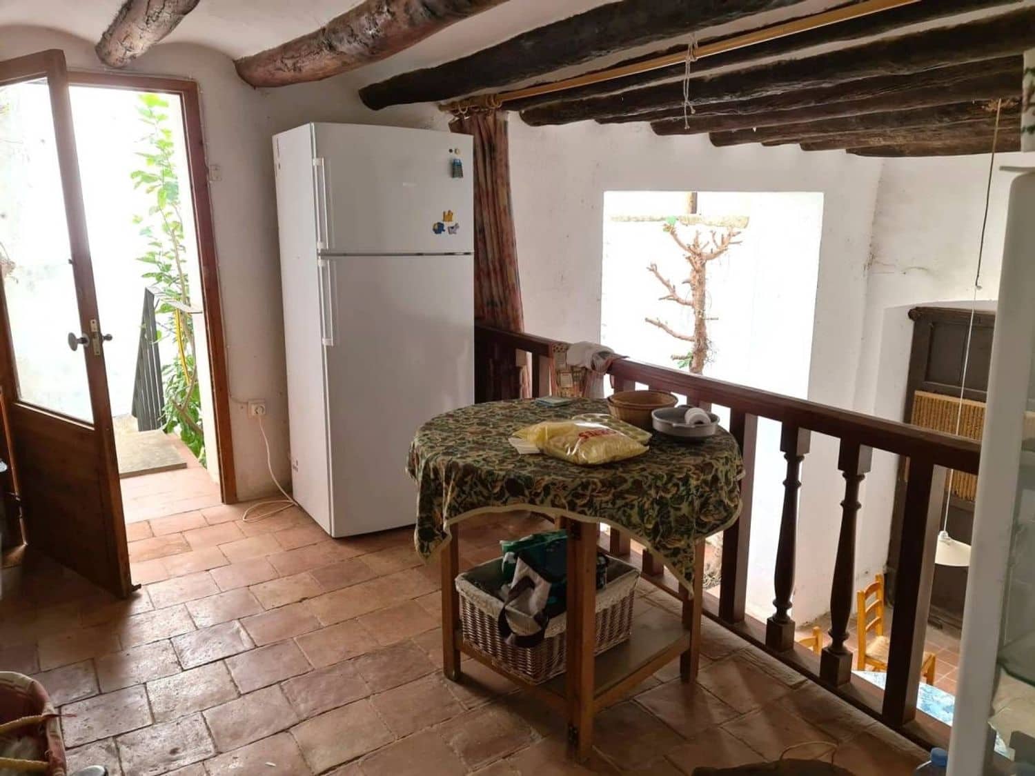 6 camera da letto Finca/Casa di Campagna in vendita in Sant Jordi - 180.000 € (Rif: 9697949)