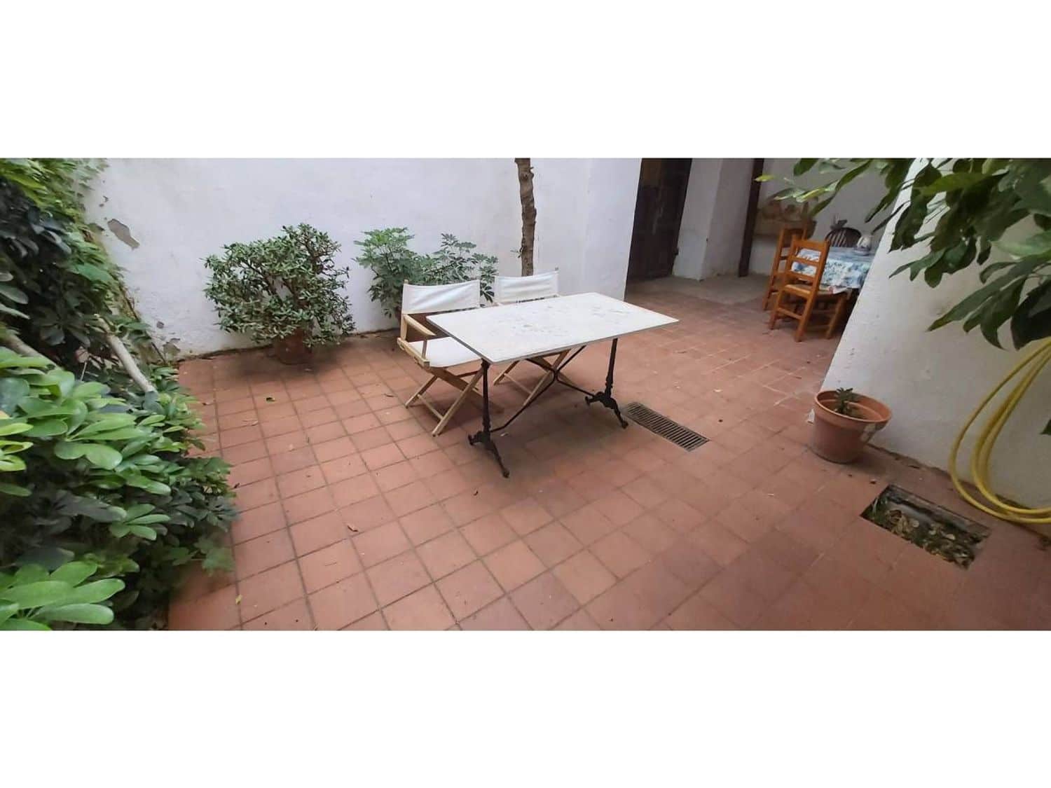 6 camera da letto Finca/Casa di Campagna in vendita in Sant Jordi - 180.000 € (Rif: 9697949)