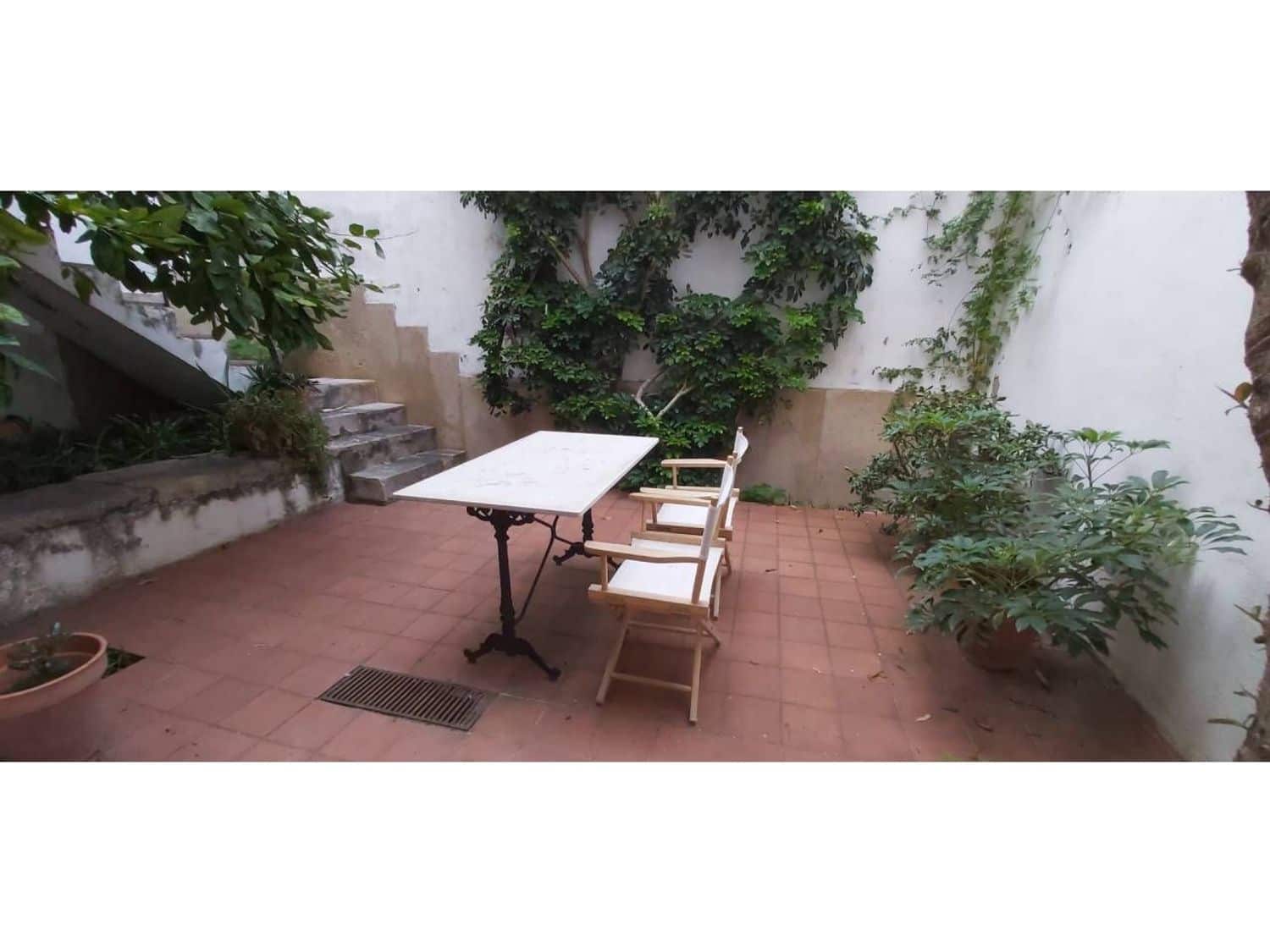 6 camera da letto Finca/Casa di Campagna in vendita in Sant Jordi - 180.000 € (Rif: 9697949)