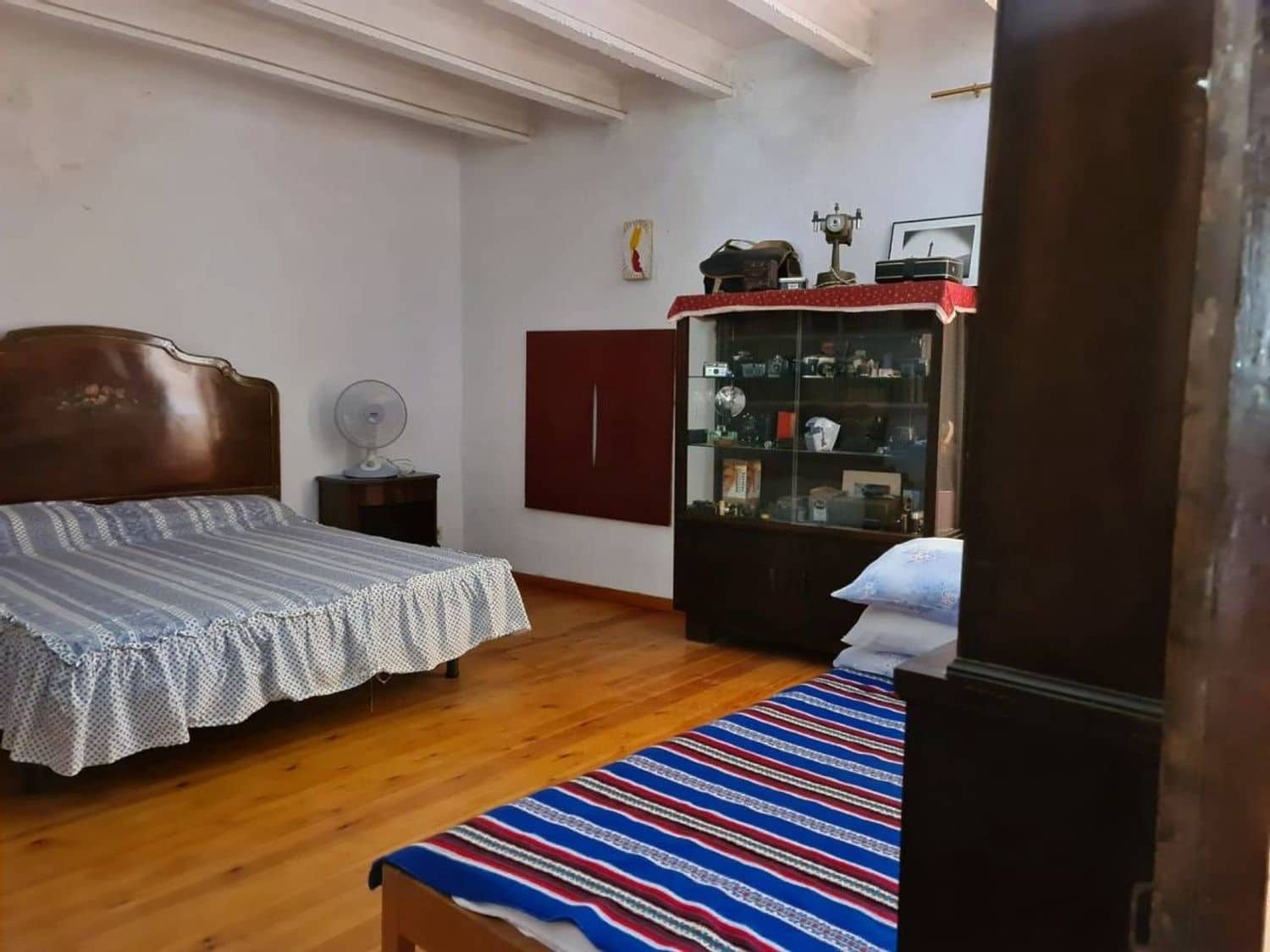 6 camera da letto Finca/Casa di Campagna in vendita in Sant Jordi - 180.000 € (Rif: 9697949)