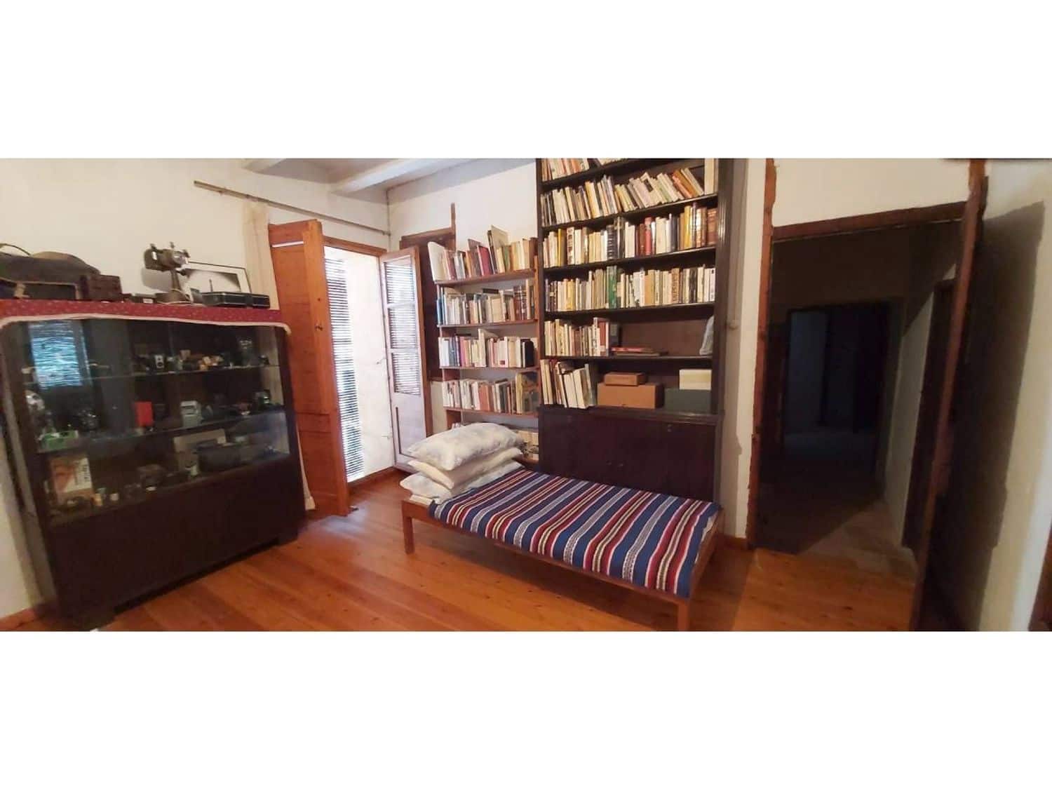 6 camera da letto Finca/Casa di Campagna in vendita in Sant Jordi - 180.000 € (Rif: 9697949)