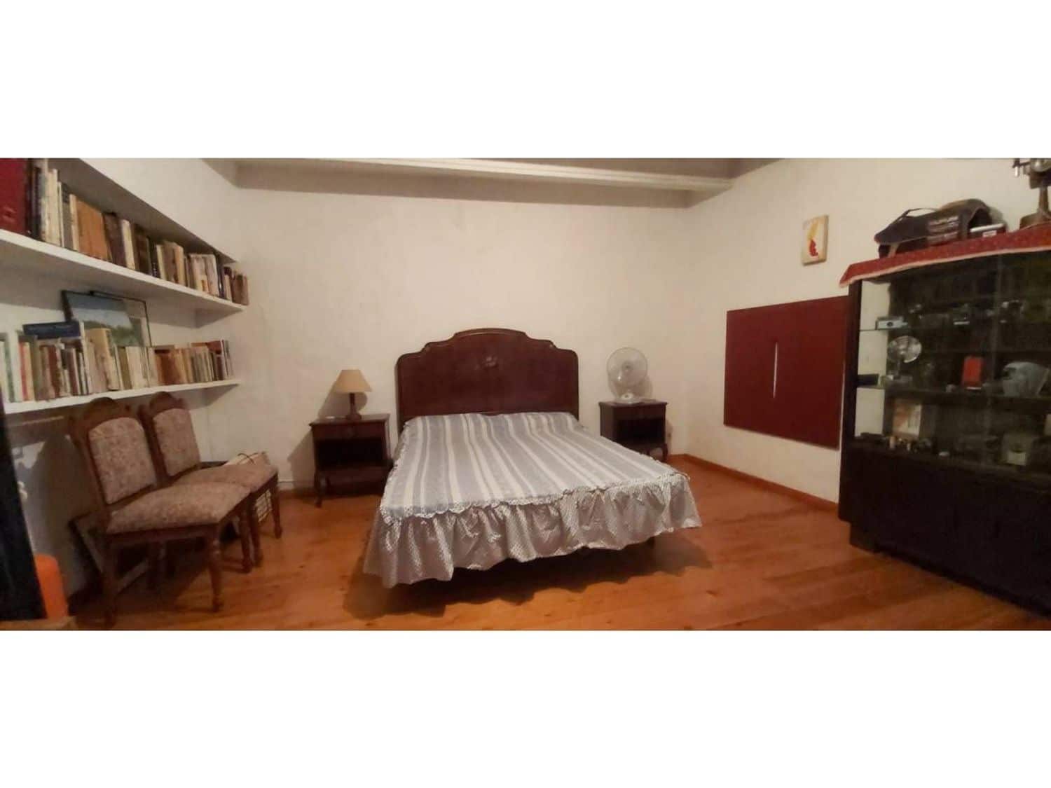 6 camera da letto Finca/Casa di Campagna in vendita in Sant Jordi - 180.000 € (Rif: 9697949)