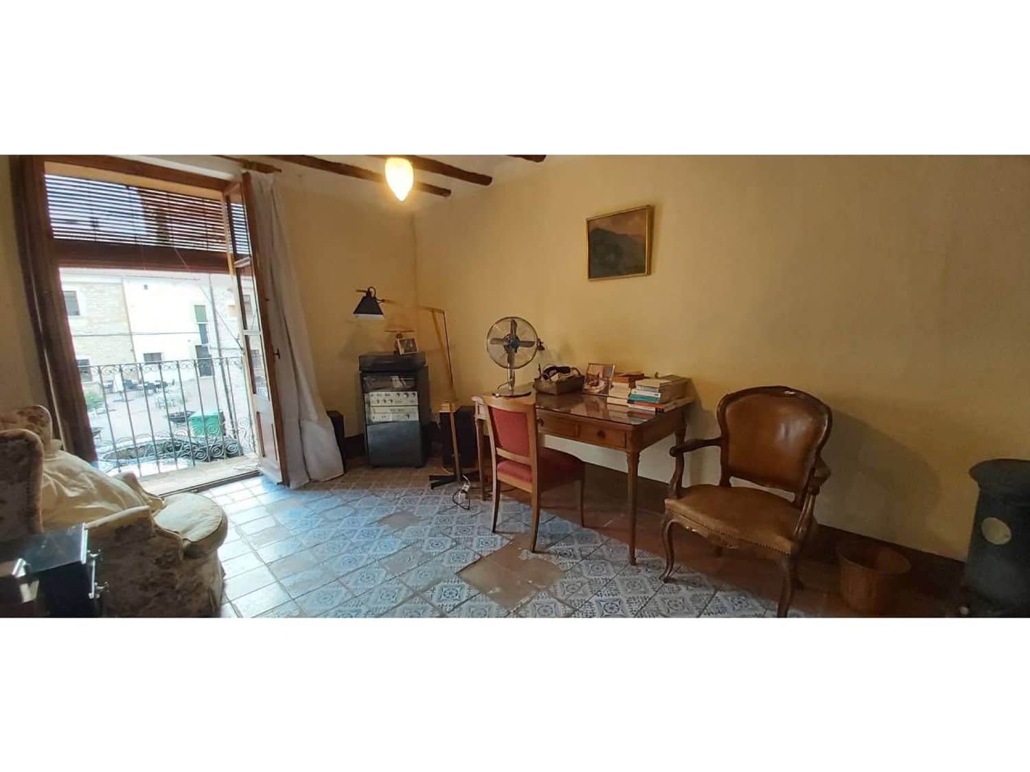 6 camera da letto Finca/Casa di Campagna in vendita in Sant Jordi - 180.000 € (Rif: 9697949)