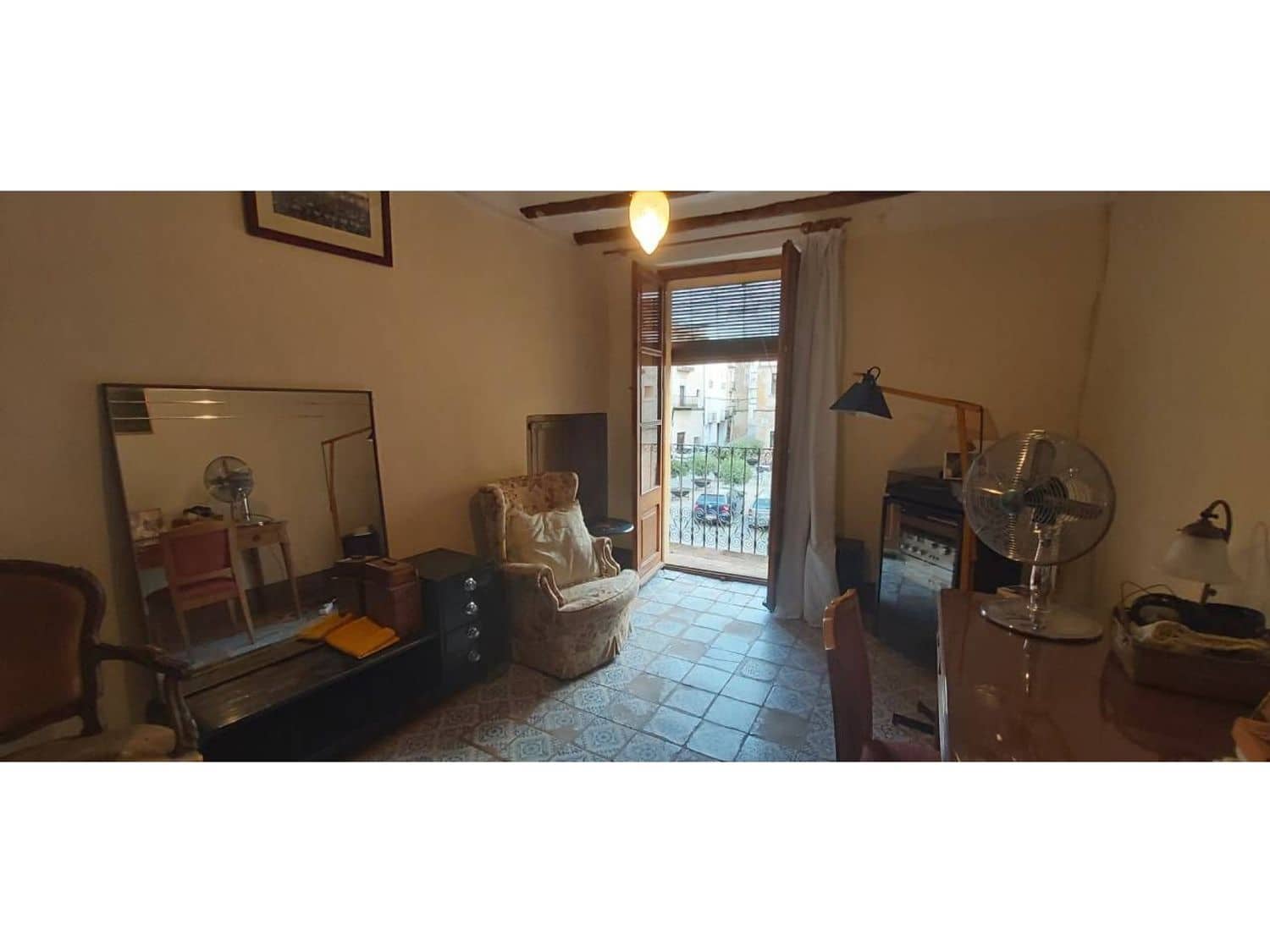 6 camera da letto Finca/Casa di Campagna in vendita in Sant Jordi - 180.000 € (Rif: 9697949)