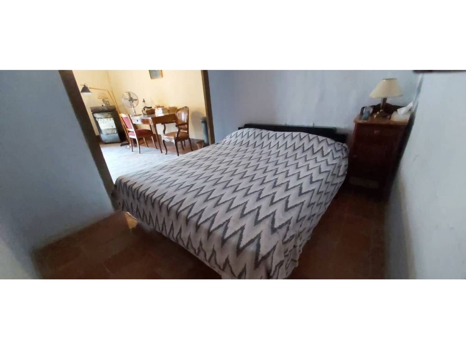 6 camera da letto Finca/Casa di Campagna in vendita in Sant Jordi - 180.000 € (Rif: 9697949)