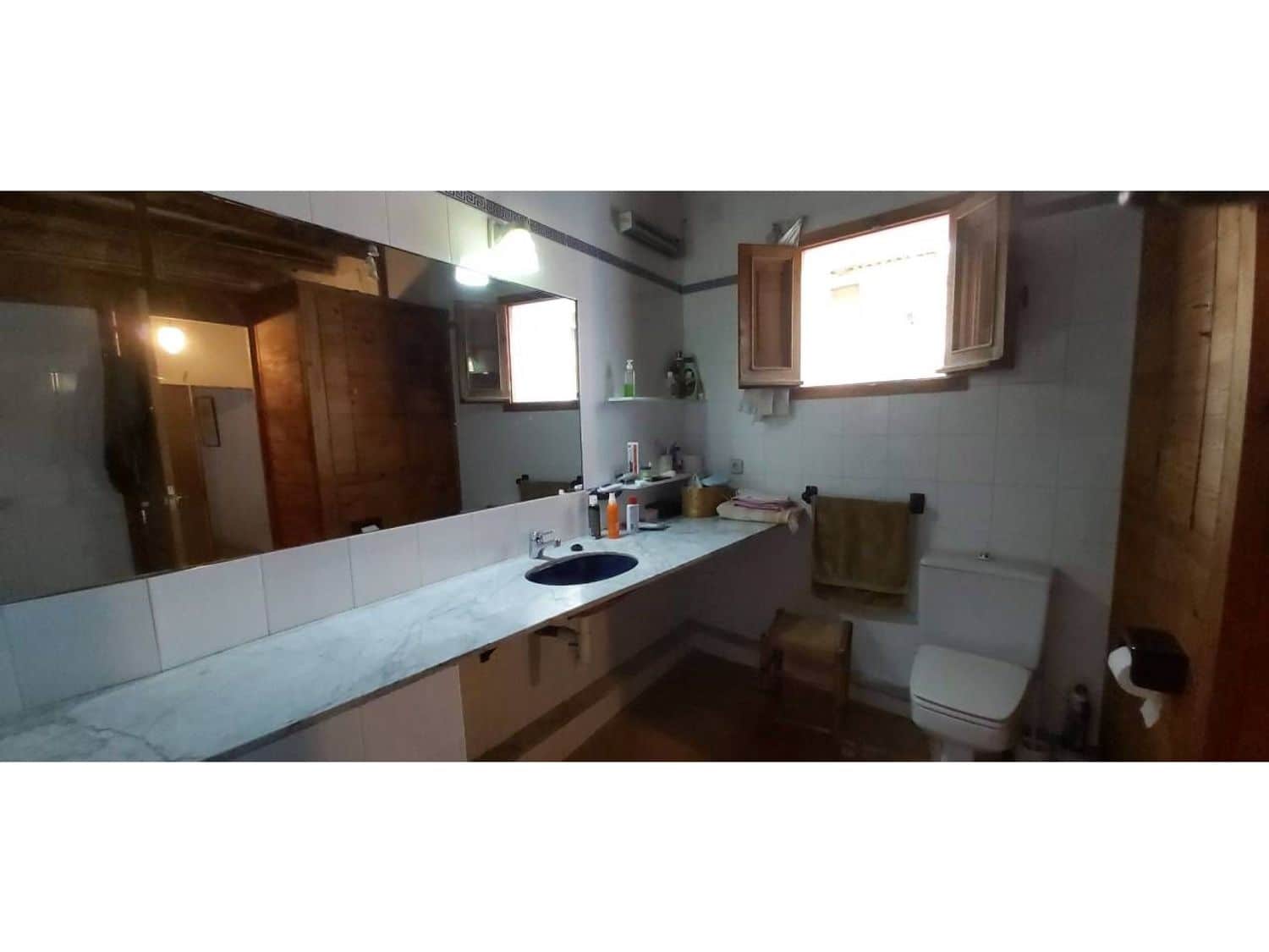 6 camera da letto Finca/Casa di Campagna in vendita in Sant Jordi - 180.000 € (Rif: 9697949)