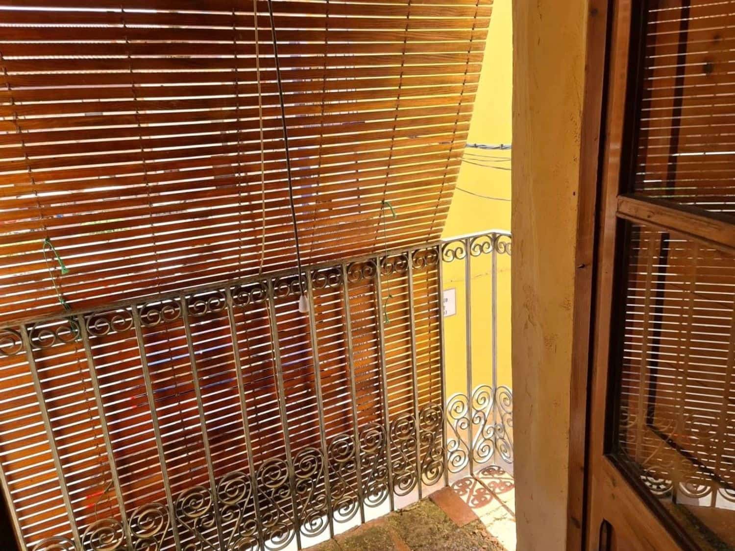 6 camera da letto Finca/Casa di Campagna in vendita in Sant Jordi - 180.000 € (Rif: 9697949)