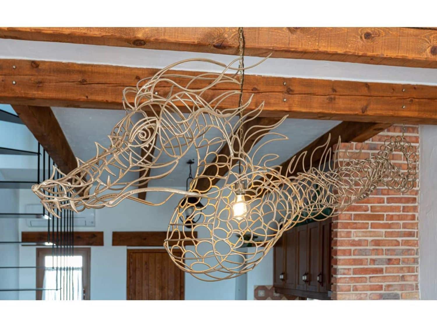 4 bedroom Finca/Country House for sale in Sant Jordi - € 380,000 (Ref: 9714322)