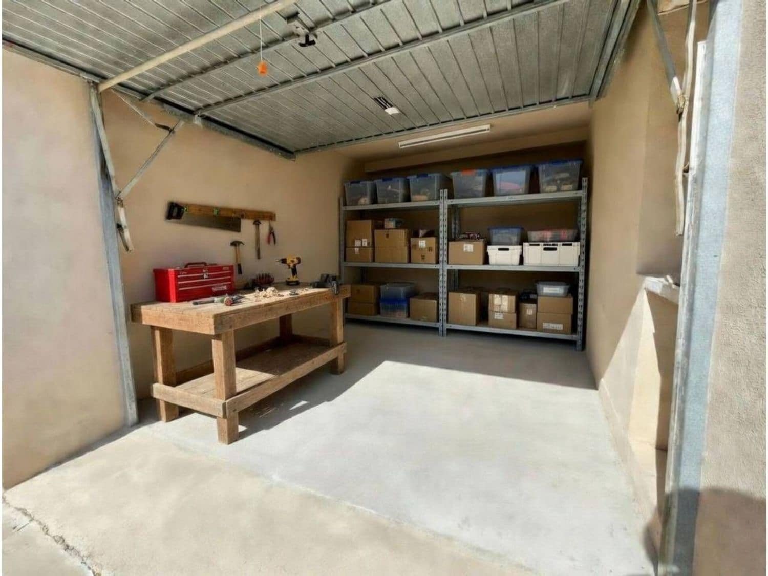 8 bedroom Villa for sale in Sant Jordi - € 95,000 (Ref: 9731569)