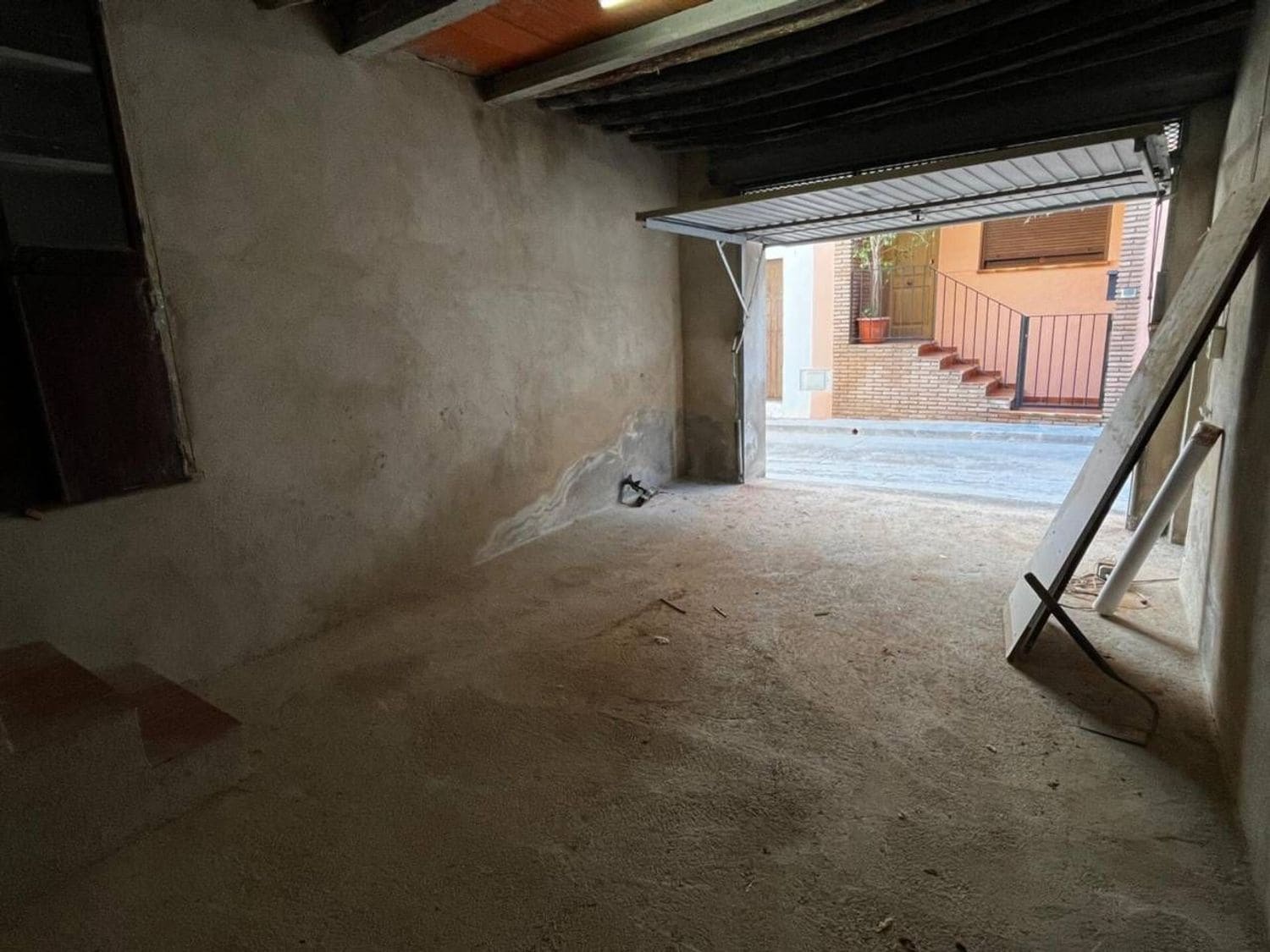 8 bedroom Villa for sale in Sant Jordi - € 95,000 (Ref: 9731569)