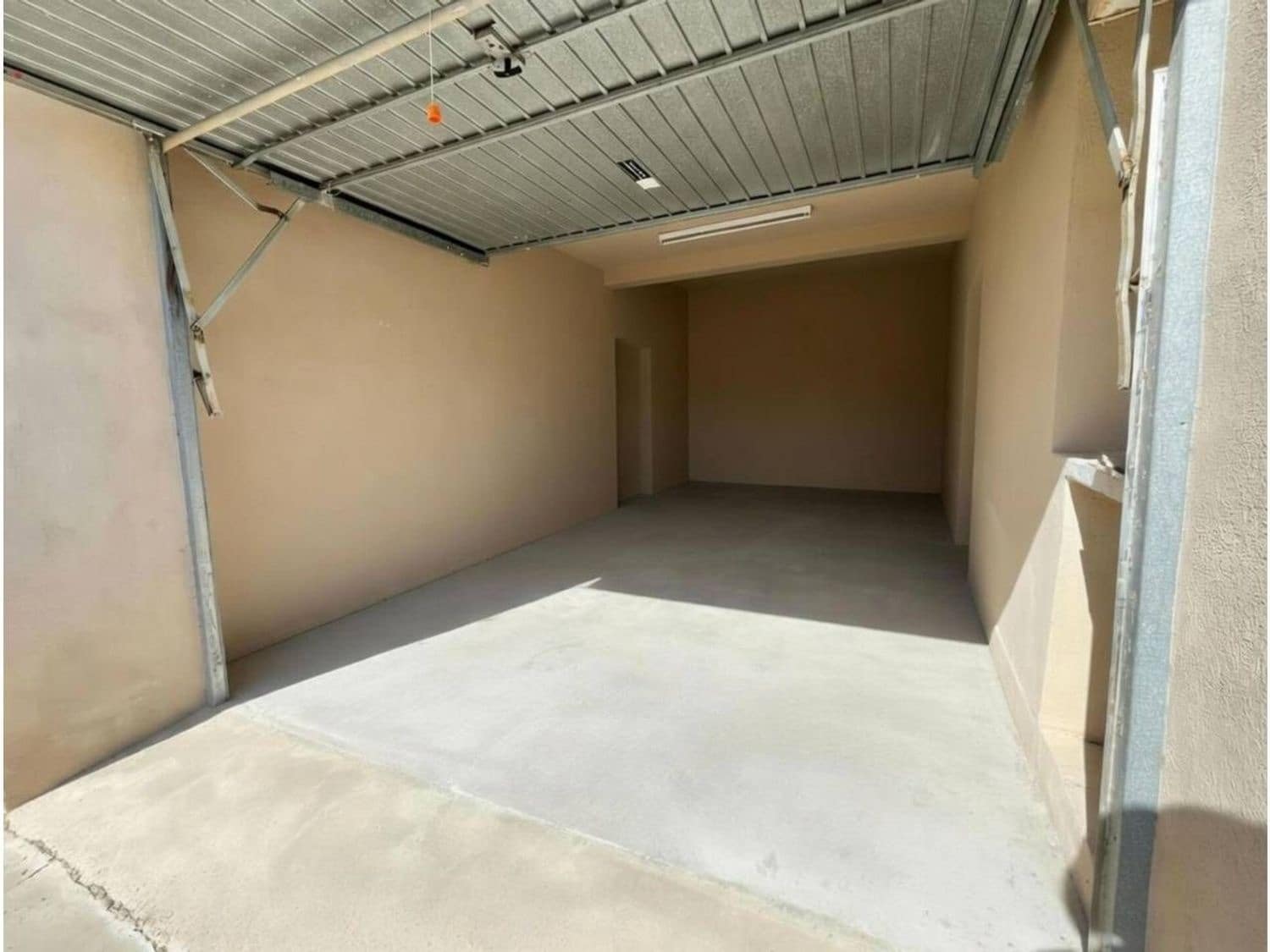 8 bedroom Villa for sale in Sant Jordi - € 95,000 (Ref: 9731569)