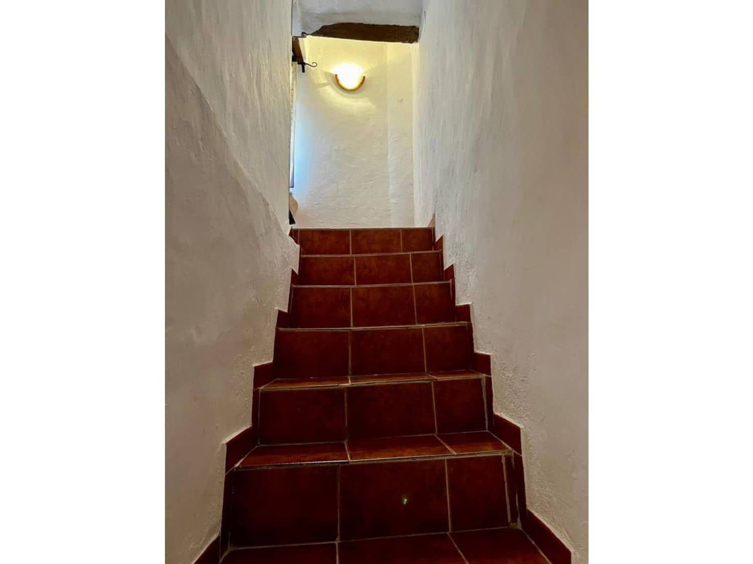 3 slaapkamer Villa te koop in Sant Jordi met garage - € 120.000 (Ref: 9763463)