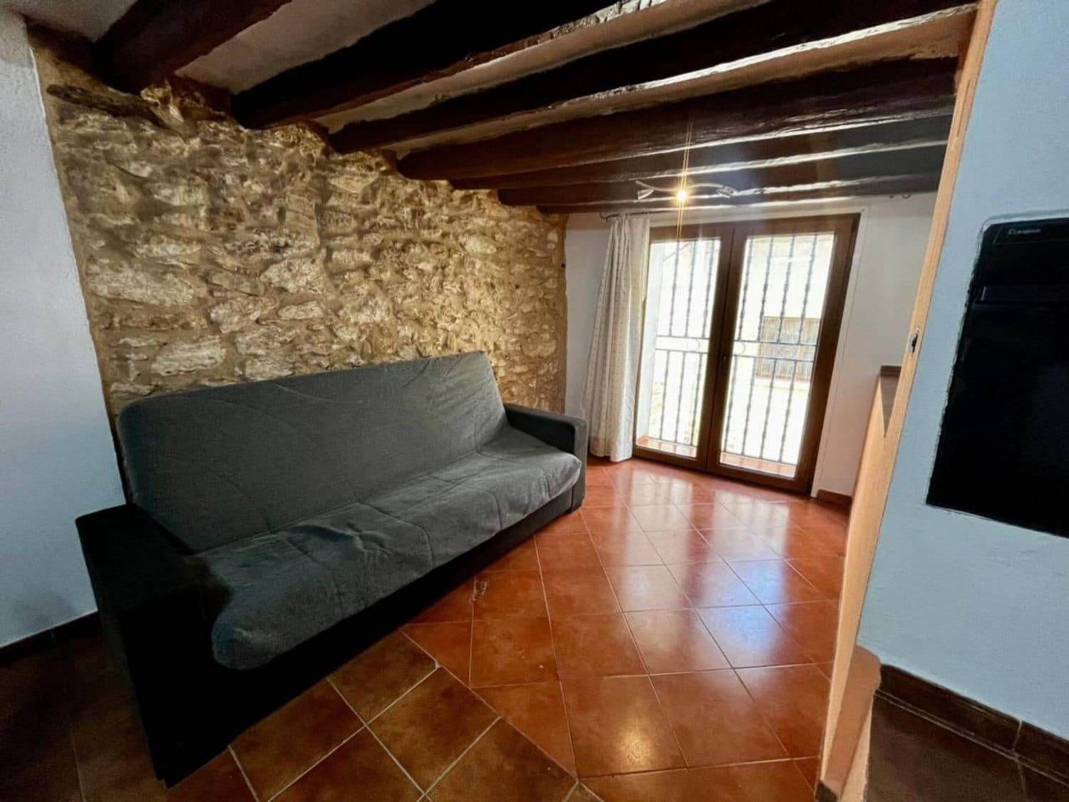 3 slaapkamer Villa te koop in Sant Jordi met garage - € 120.000 (Ref: 9763463)