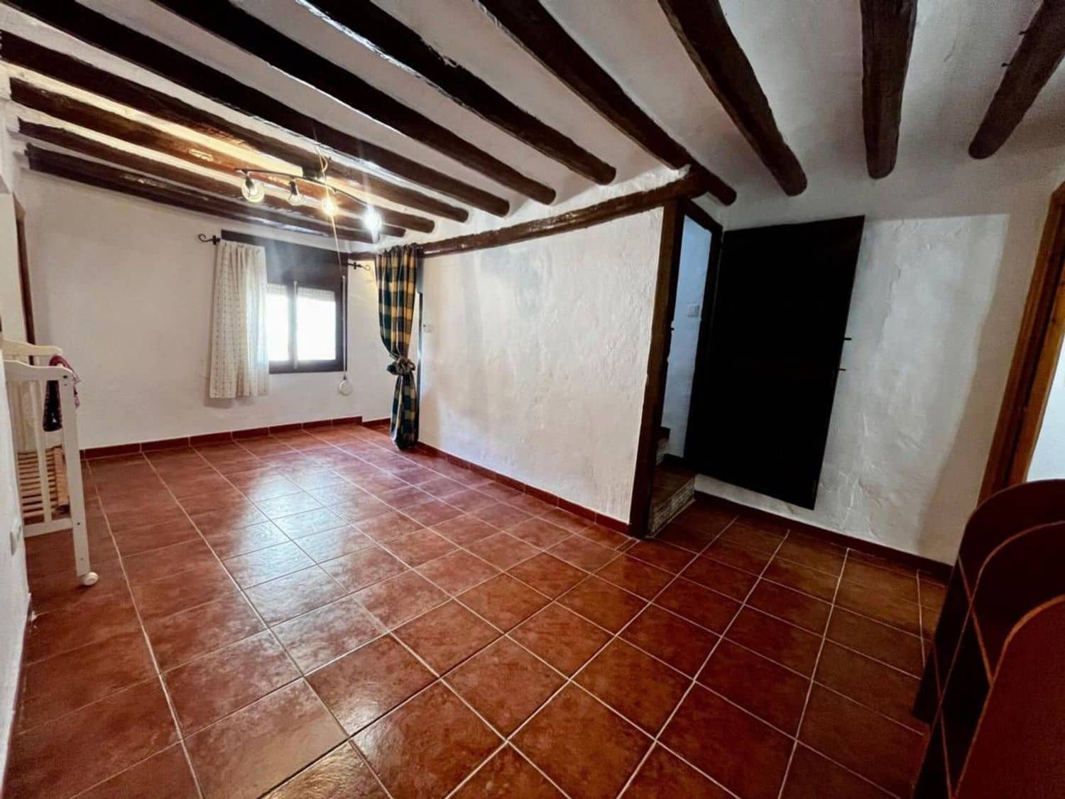 3 slaapkamer Villa te koop in Sant Jordi met garage - € 120.000 (Ref: 9763463)