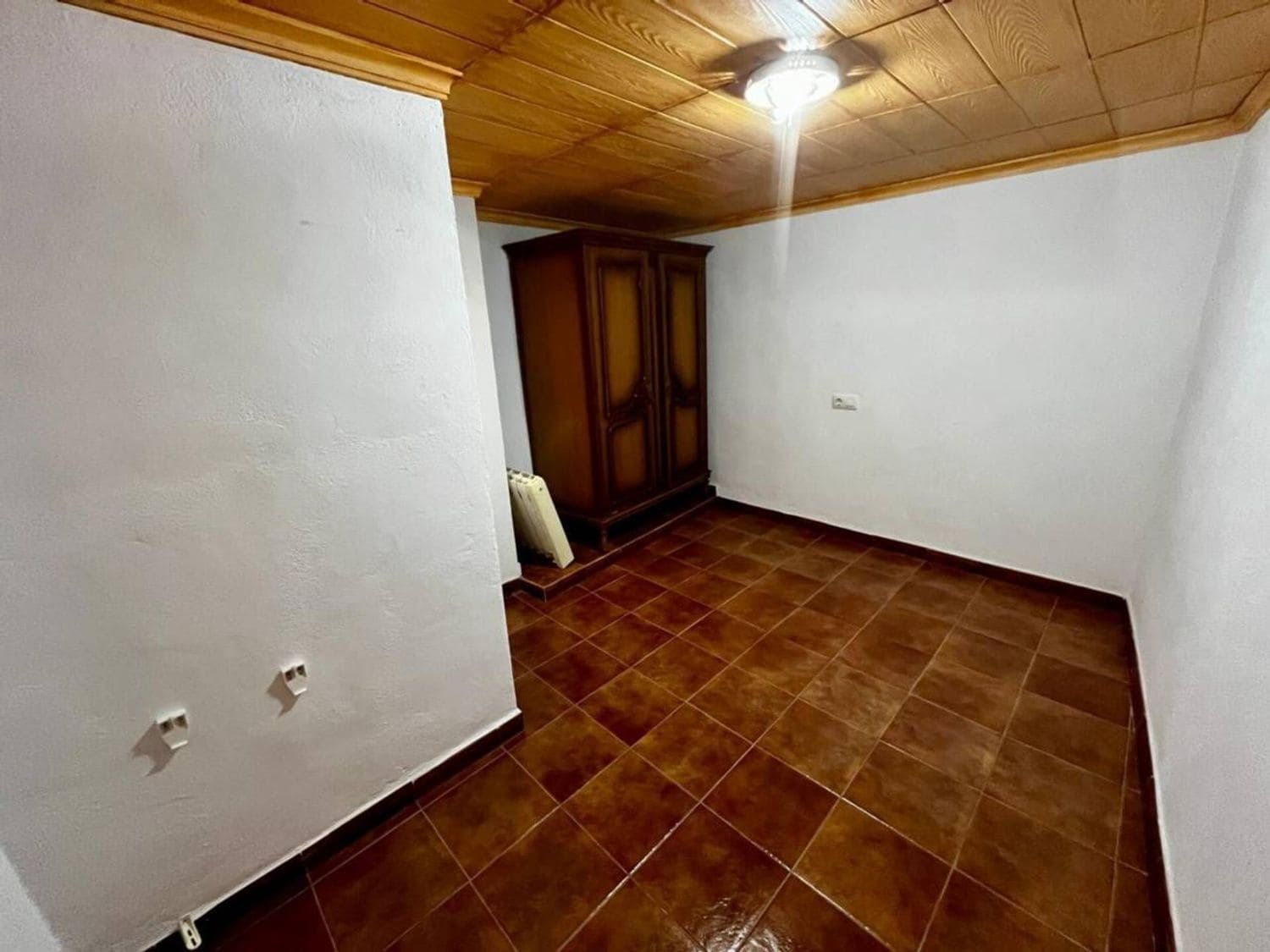 3 slaapkamer Villa te koop in Sant Jordi met garage - € 120.000 (Ref: 9763463)