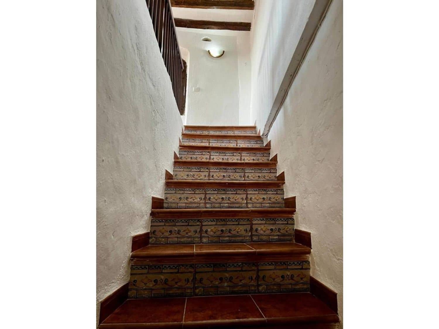 3 slaapkamer Villa te koop in Sant Jordi met garage - € 120.000 (Ref: 9763463)