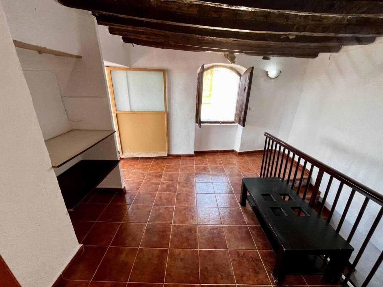 3 slaapkamer Villa te koop in Sant Jordi met garage - € 120.000 (Ref: 9763463)