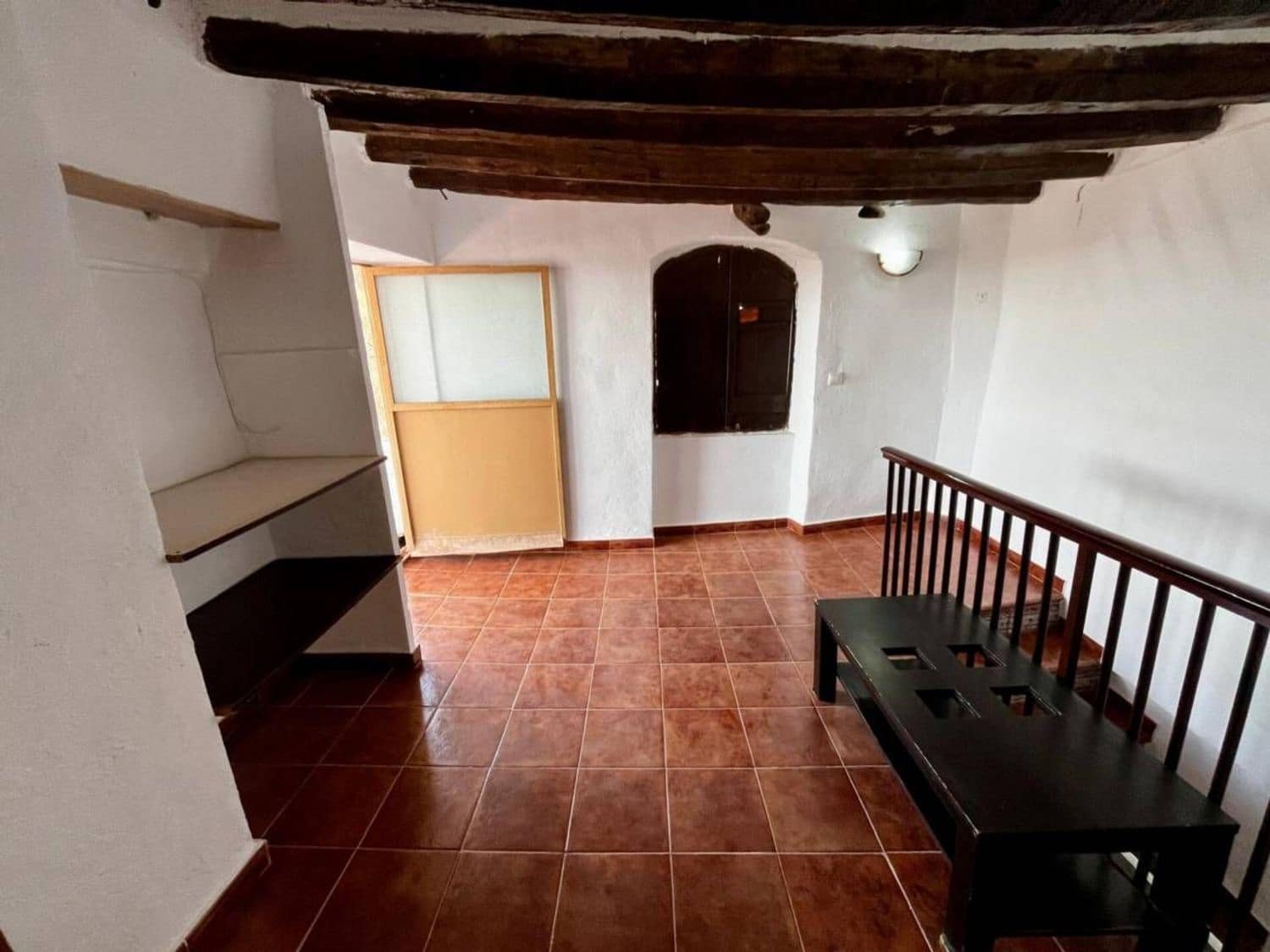 3 slaapkamer Villa te koop in Sant Jordi met garage - € 120.000 (Ref: 9763463)