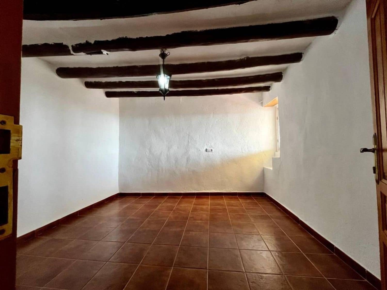 3 slaapkamer Villa te koop in Sant Jordi met garage - € 120.000 (Ref: 9763463)