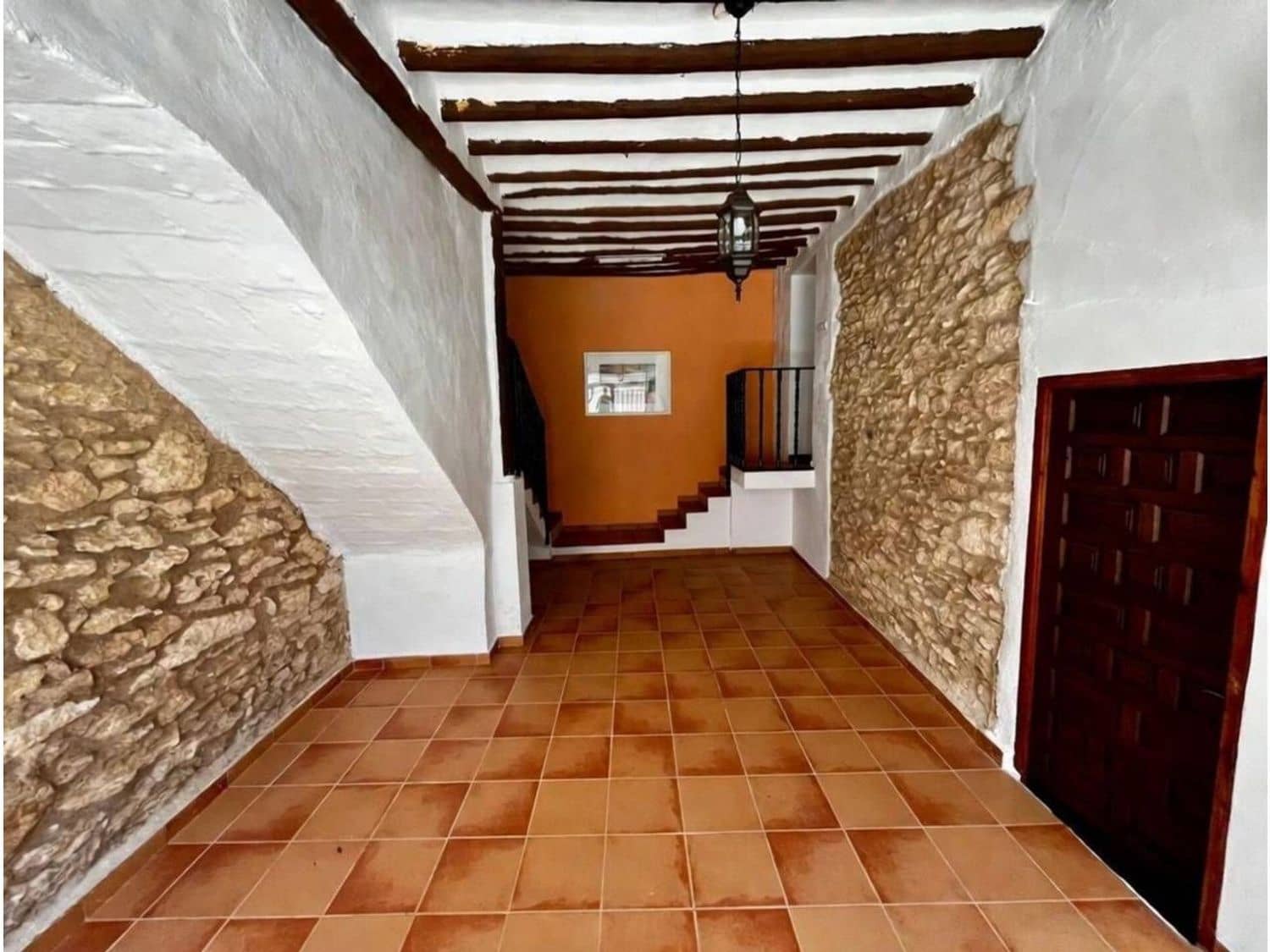 3 slaapkamer Villa te koop in Sant Jordi met garage - € 120.000 (Ref: 9763463)