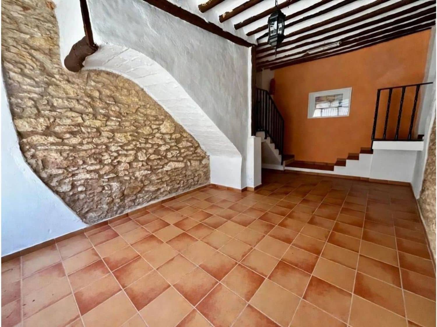 3 slaapkamer Villa te koop in Sant Jordi met garage - € 120.000 (Ref: 9763463)