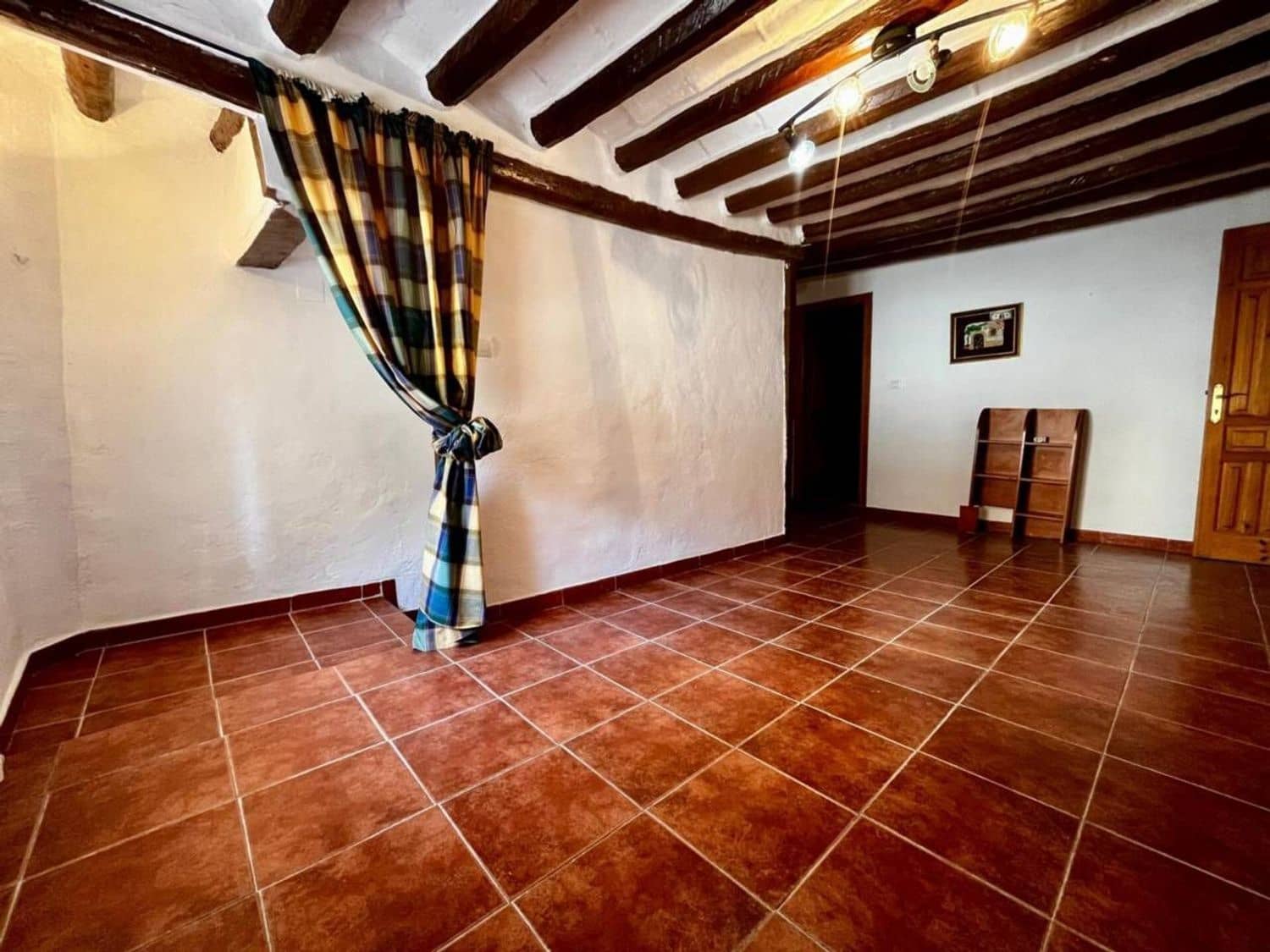 3 slaapkamer Villa te koop in Sant Jordi met garage - € 120.000 (Ref: 9763463)