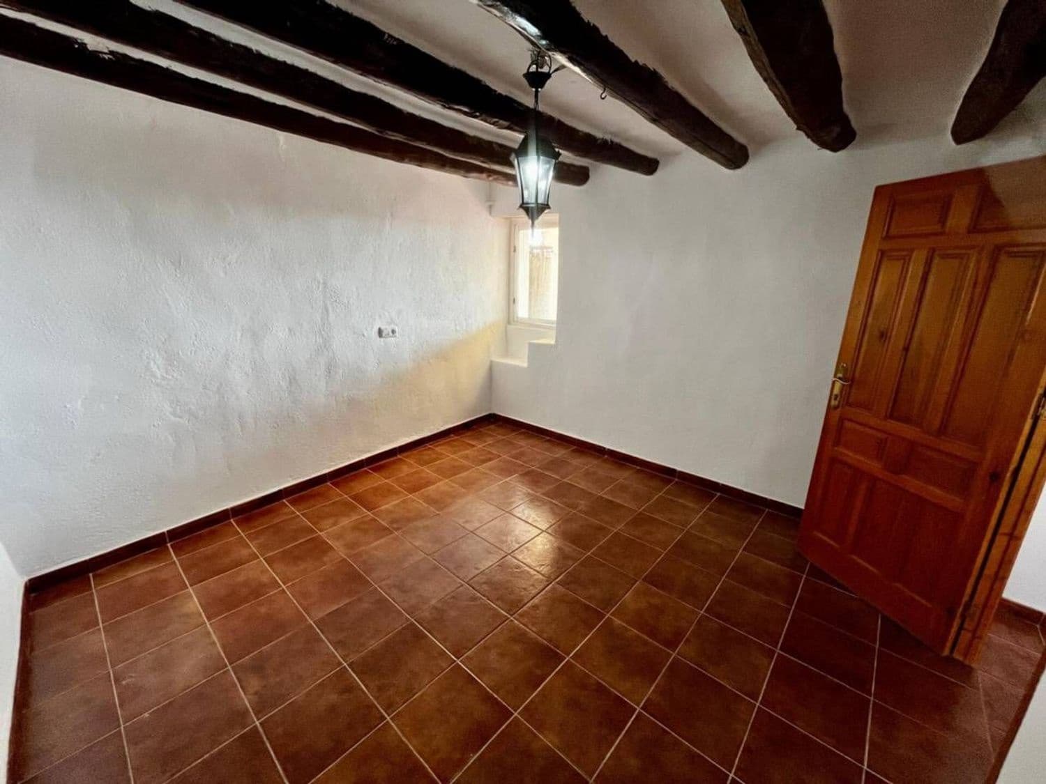 3 slaapkamer Villa te koop in Sant Jordi met garage - € 120.000 (Ref: 9763463)