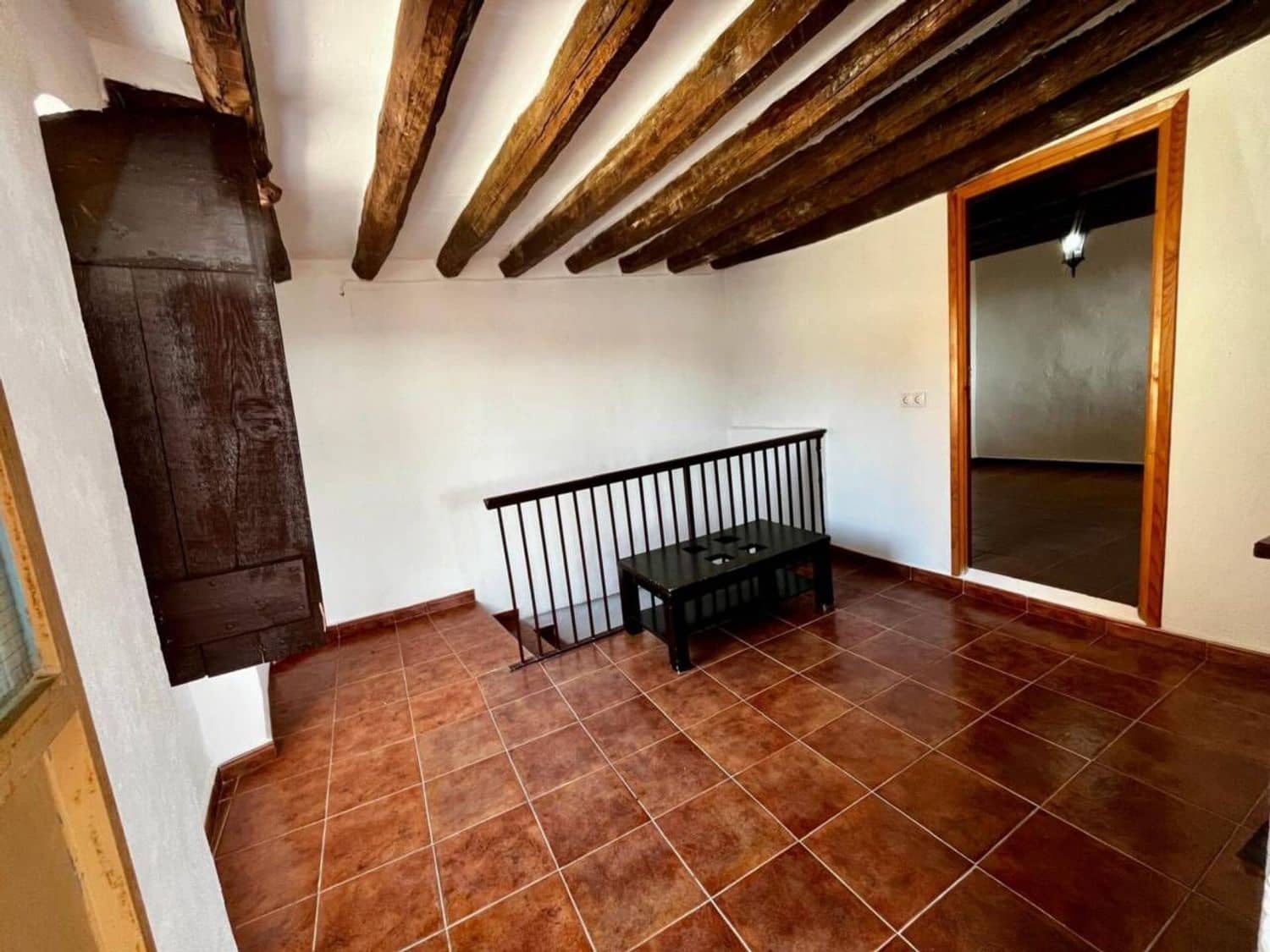3 slaapkamer Villa te koop in Sant Jordi met garage - € 120.000 (Ref: 9763463)