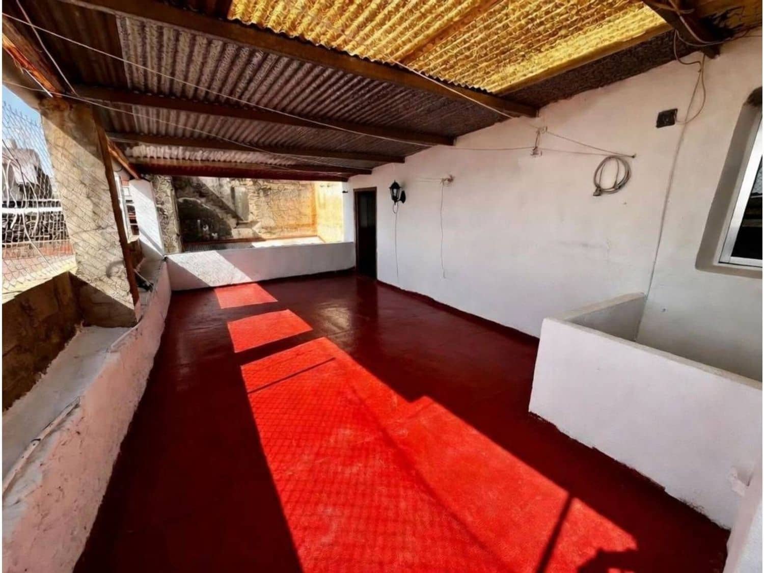 3 slaapkamer Villa te koop in Sant Jordi met garage - € 120.000 (Ref: 9763463)