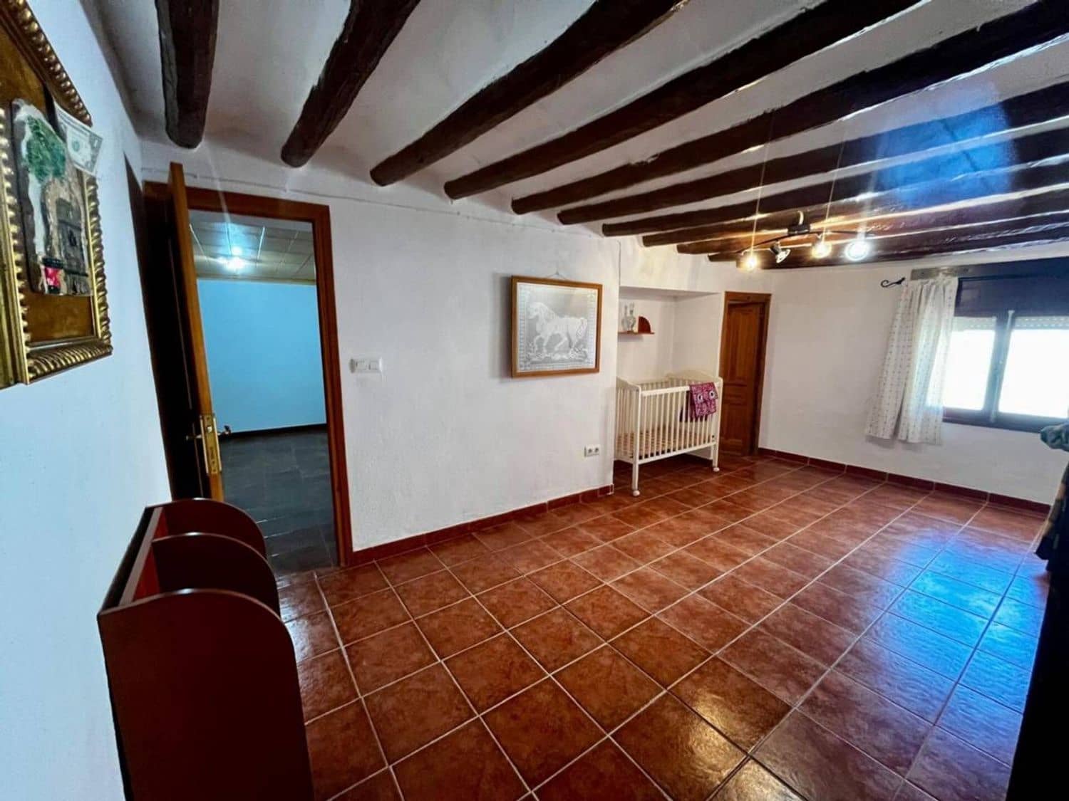 3 slaapkamer Villa te koop in Sant Jordi met garage - € 120.000 (Ref: 9763463)
