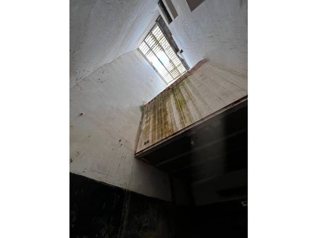 2 quarto Moradia para venda em Ulldecona com garagem - 50 000 € (Ref: 9819885)