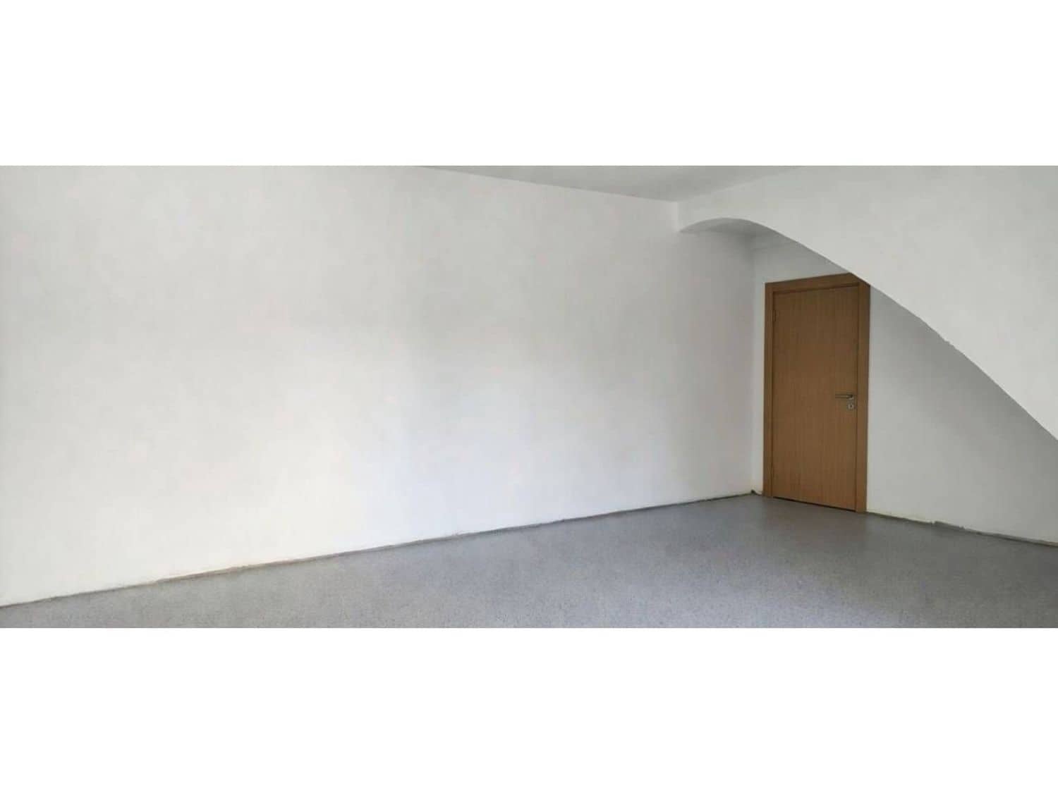 1 makuuhuone Huoneisto myytävänä paikassa Sant Jordi - 27 000 € (Ref: 9819886)