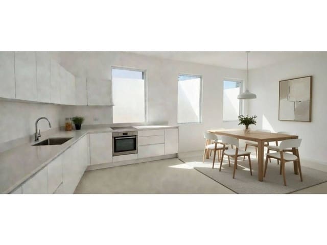 1 slaapkamer Appartement te koop in Sant Jordi - € 27.000 (Ref: 9819886)