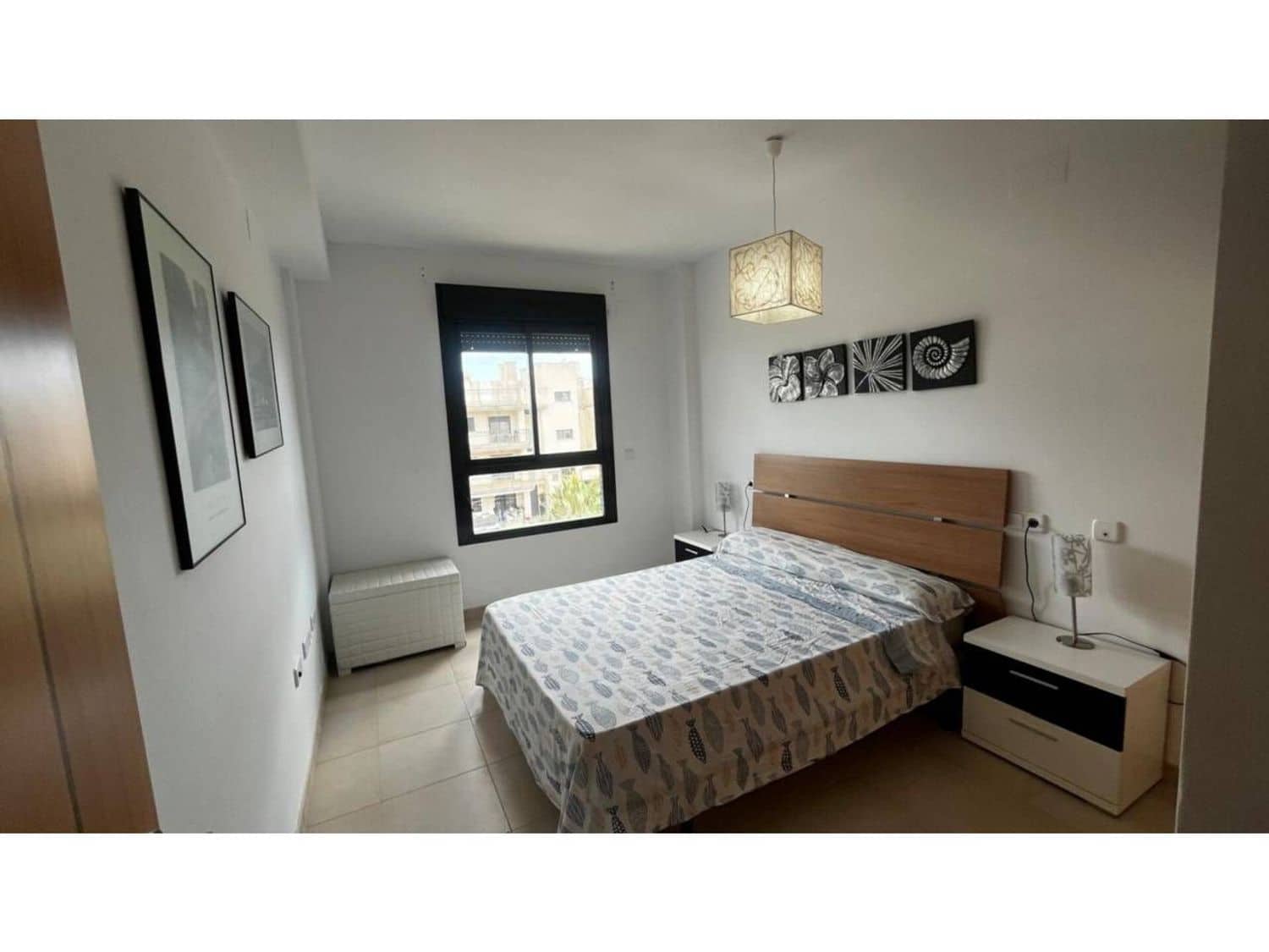 2 Zimmer Penthouse zu verkaufen in Sant Jordi mit Pool - 130.000 € (Ref: 9819887)