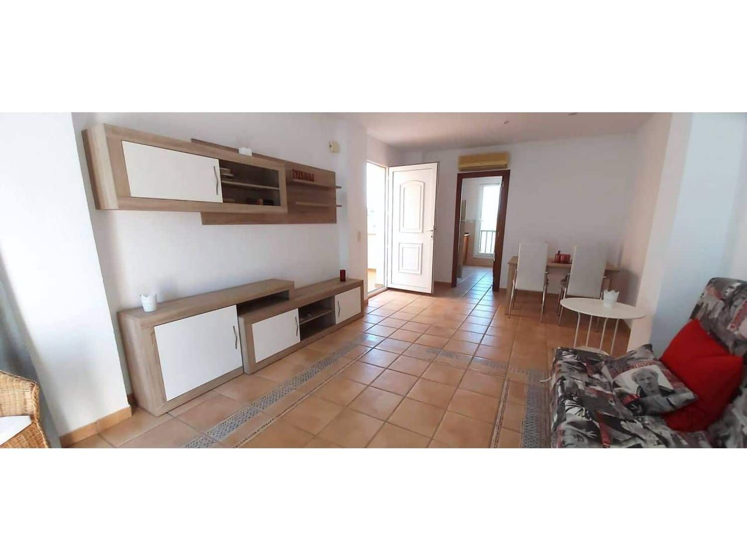 2 bedroom Apartment for sale in Sant Jordi with pool - € 135,000 (Ref: 9819888)