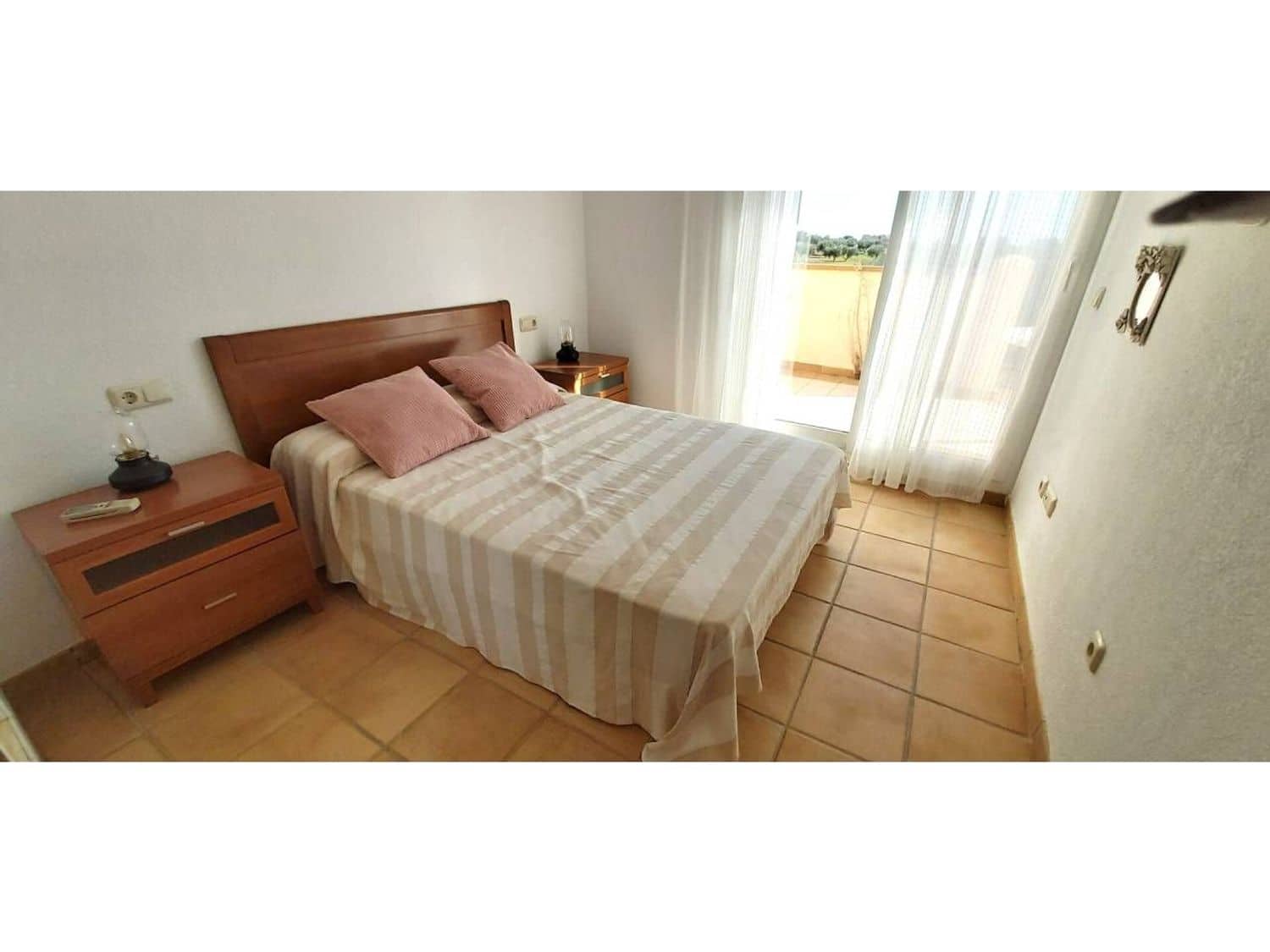 2 bedroom Apartment for sale in Sant Jordi with pool - € 135,000 (Ref: 9819888)