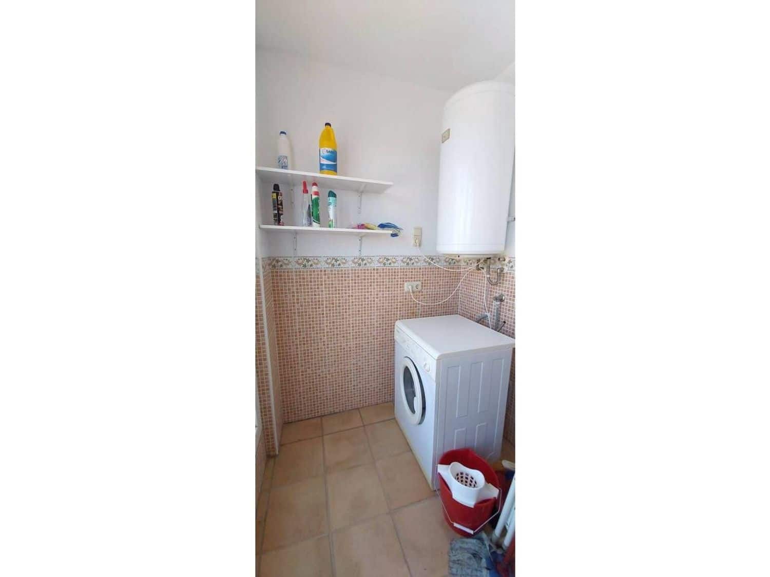 2 bedroom Apartment for sale in Sant Jordi with pool - € 135,000 (Ref: 9819888)