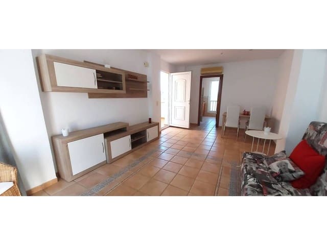 Apartamento de 2 habitaciones en Sant Jordi en venta con piscina - 135.000 € (Ref: 9819888)