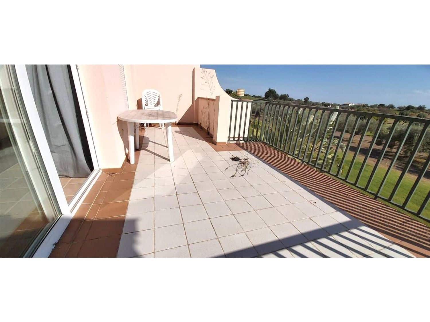 2 bedroom Apartment for sale in Sant Jordi with pool - € 135,000 (Ref: 9819888)
