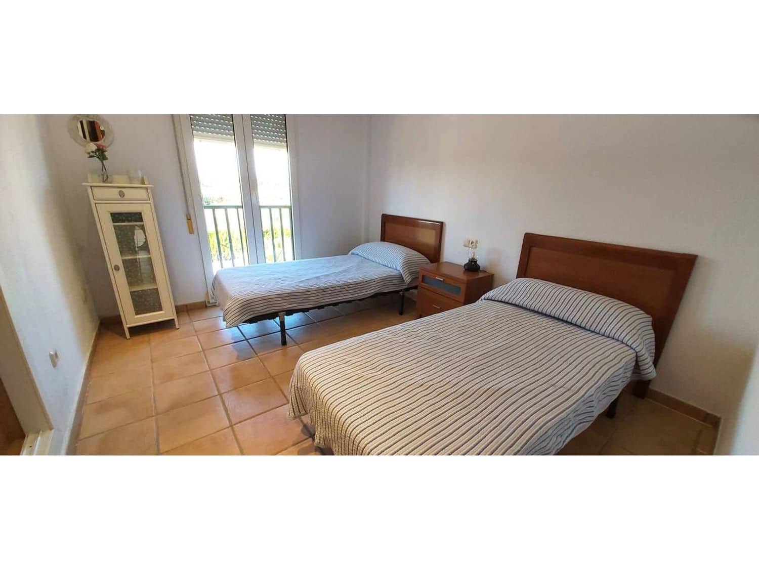 2 bedroom Apartment for sale in Sant Jordi with pool - € 135,000 (Ref: 9819888)
