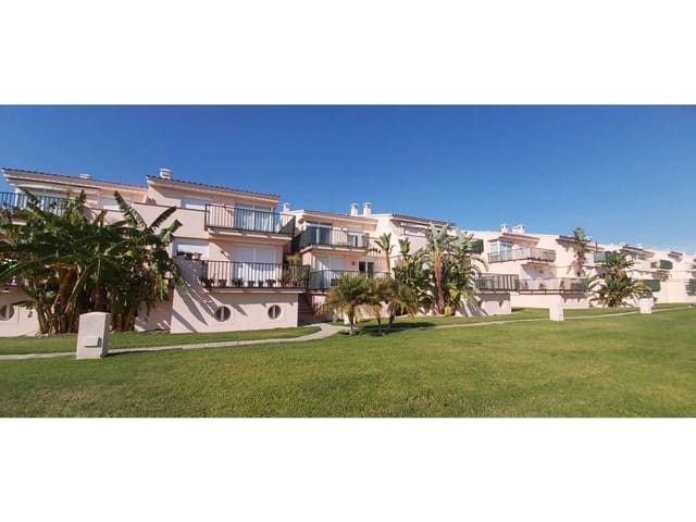 Apartamento de 2 habitaciones en Sant Jordi en venta con piscina - 135.000 € (Ref: 9819888)