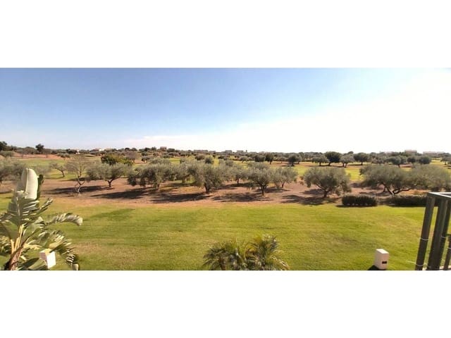 Apartamento de 2 habitaciones en Sant Jordi en venta con piscina - 135.000 € (Ref: 9819888)