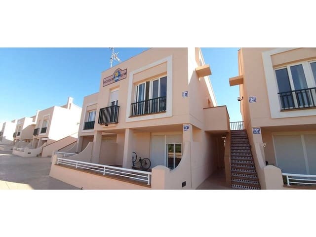 2 slaapkamer Appartement te koop in Sant Jordi met zwembad - € 135.000 (Ref: 9819888)