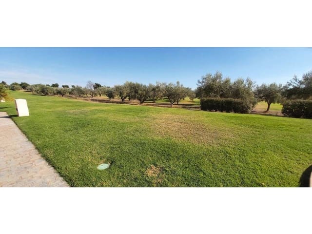 Apartamento de 2 habitaciones en Sant Jordi en venta con piscina - 135.000 € (Ref: 9819888)