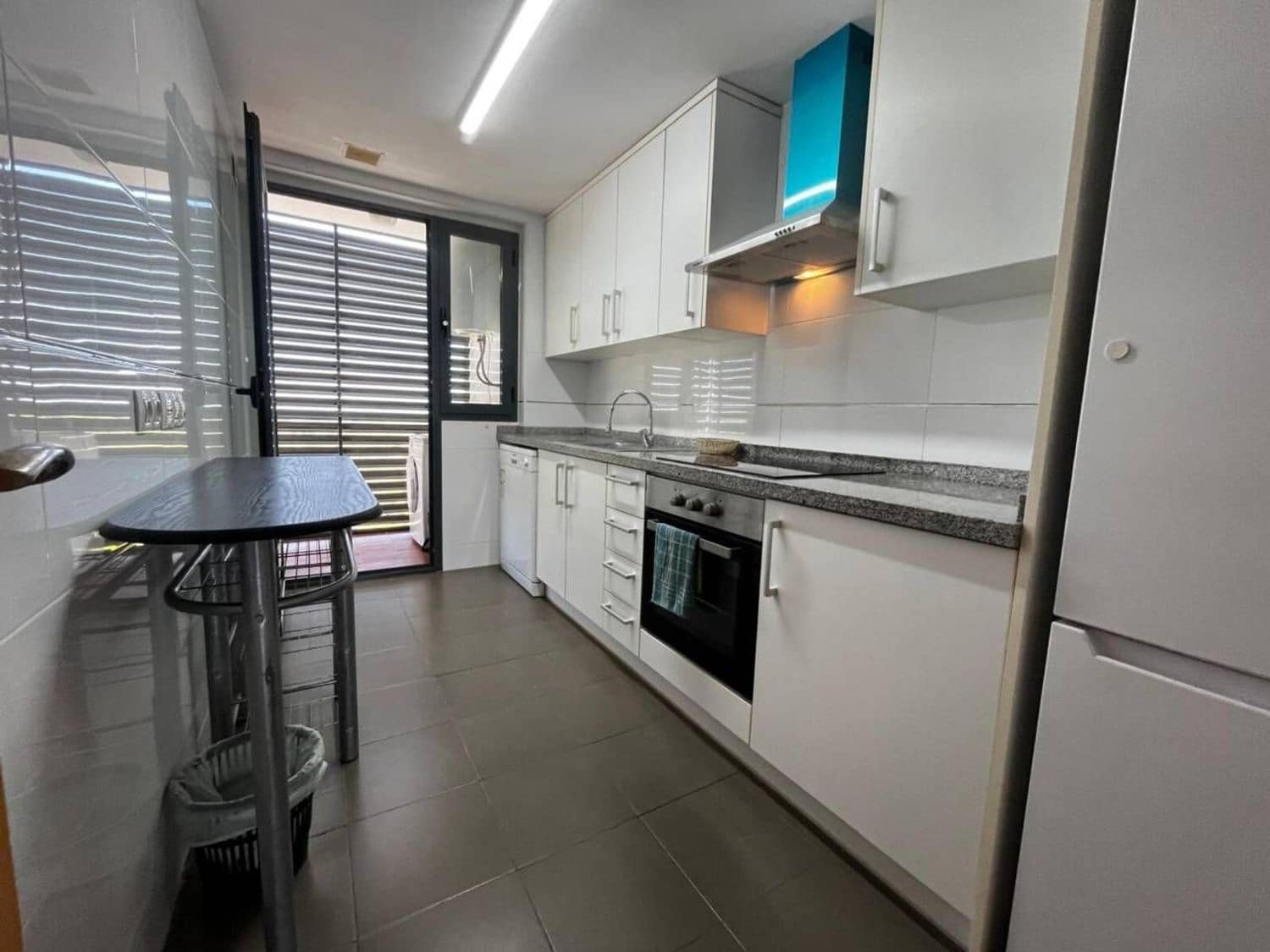 2 bedroom Apartment for sale in Sant Jordi with pool garage - € 162,000 (Ref: 9872933)